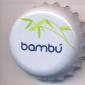 6397: bambu/Spain