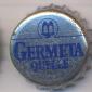 6402: Germeta Quelle/Germany