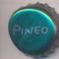 6407: Pineo/Spain