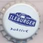 6459: Ileburger aktiv/Germany