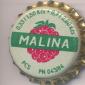 6461: Malina/Czech Republic