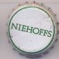 6469: Niehoffs/Germany