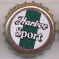 6470: Harboe Sport/Denmark