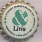6471: Livia/Czech Republic