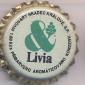 6471: Livia/Czech Republic