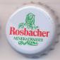 6474: Rosbacher Mineralwasser/Germany