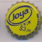 6487: Joya $3.00/Mexico