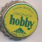 6490: hobby Limonata/Italy