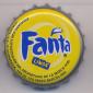 6495: Fanta Limon - Barcelona/Spain