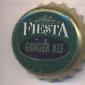 6497: Fiesta Ginger Ale/Germany
