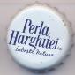 6499: Perla Harghitei/Romania