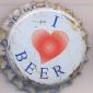 6507: I Herz Beer/Germany