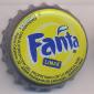 6517: Fanta Limon - Barcelona/Spain