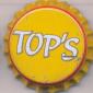 6523: Top's/Gabon