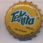 6529: Tekita Halal/Indonesia