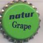 6549: natur Grape/Denmark