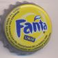 6556: Fanta Limon - Barcelona/Spain