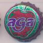 6570: aga/Mexico