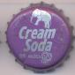 6583: Cream Soda/Sri Lanka