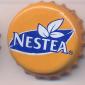 6606: Nestea/Austria