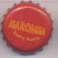 6608: Maromba Exotic Punch/Germany