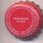 6611: Refrigerante De Cola/Brasil