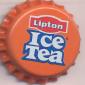 6616: Lipton Ice Tea/Netherlands