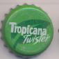 6641: Tropicana Twister/Philippines