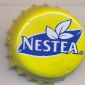 6726: Nestea/Austria