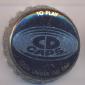 6734: CD Caps To play look under the cap/Canada