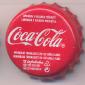 6897: Coca Cola/Czech Republic
