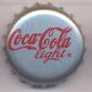 6899: Coca Cola light/Germany