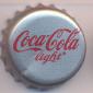 6912: Coca Cola light/