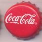 6915: Coca Cola/
