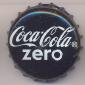 6928: Coca Cola Zero/Austria