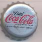 6930: Diet Coca Cola/Israel