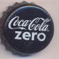 6955: Coca Cola Zero/Austria