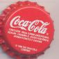 6961: Coca Cola/Capo Verde