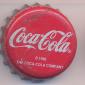 6978: Coca Cola/Sri Lanka