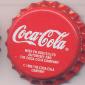 6981: Coca Cola - Republice de Guinee/Guinea
