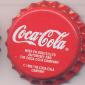 6981: Coca Cola - Republice de Guinee/Guinea