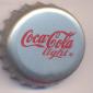 6991: Coca Cola light/