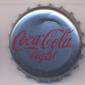 6994: Coca Cola light/