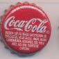 7002: Coca Cola/Argentinia