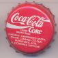 7018: Coca Cola Coke/Dominica