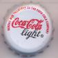 7019: Coca Cola light - Beredd med tillstand av ../Sweden