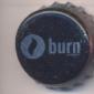 7028: burn/Spain