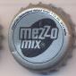 7041: Mezzo Mix - Berlin/Germany