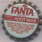 7048: Fanta Root Beer - Atlanta/USA