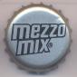 7049: mezzo mix/Germany